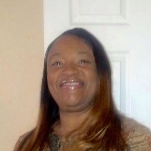 Meet your Posher, Ethel